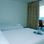 Bahia Chac Chi - Adults Only