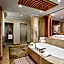 Saxon Hotel, Villas & Spa