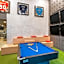 SPOT X Hotel Tampa - Wesley Chapel by The Red Collection
