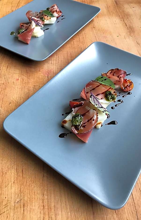 Hotel Schwarzer Adler