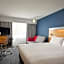 Holiday Inn Express London Limehouse By IHG