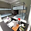 SaBi Guest House - Strategic Family -married couples only- Hostel in Prawirotaman