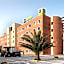 B&B Hotel Alicante