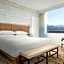 Salt Lake City Marriott University Park