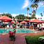 Casa Larrea Inn