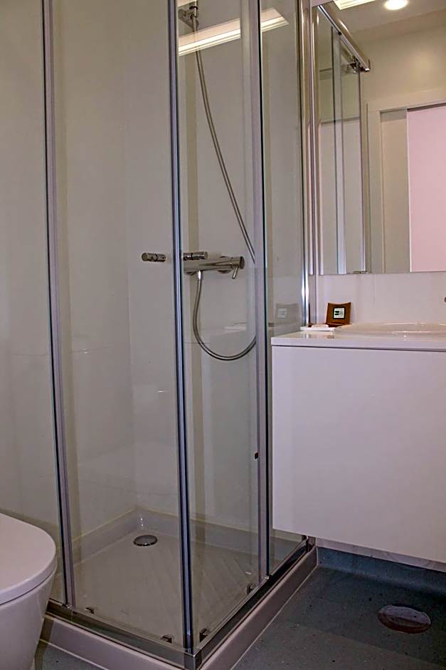 Boavista Class Inn