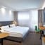 Holiday Inn Prague Airport By IHG