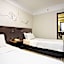 Mercure Jaragua Do Sul