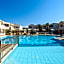 Kostakis Beach