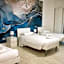 La Boheme SMART Hotel