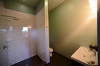 Hotel Kilbourne