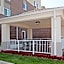 Candlewood Suites Louisville North By IHG
