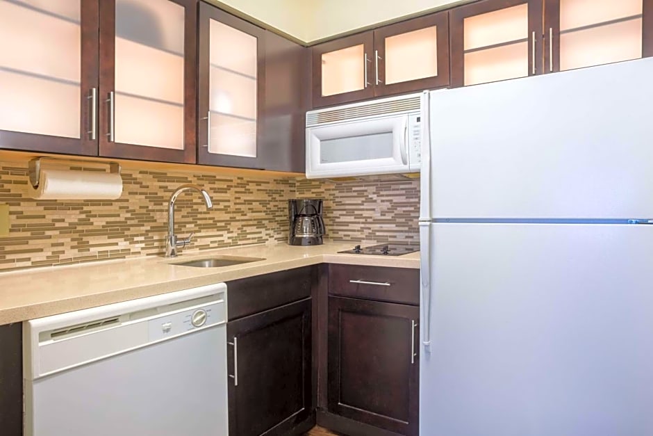 Sonesta ES Suites Atlanta Perimeter Center