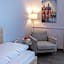 Hotel Westerfeld