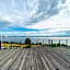 Homaris Strandhaus Blankenese