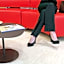 Ibis Barcelona Santa Coloma
