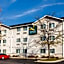 Quality Inn & Suites Loves Park near Rockford