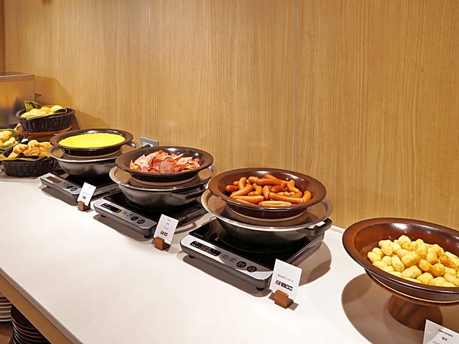 CHISUN PREMIUM Kyoto Kujo