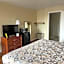 Hole Inn the Wall Hotel - Sunset Plaza - Fort Walton Beach