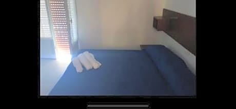 B&B AL PORTO