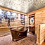 Best Western Route 66 Rail Haven