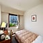 Hotel Keifuku Fukui Ekimae