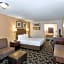 MorningGlory Inn & Suites