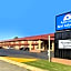 Americas Best Value Inn Indianola