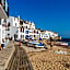Marg G-2 - Calella de Palafrugell