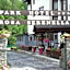 Hotel Rosa Serenella