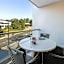 Meriton Suites North Ryde