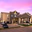 Comfort Inn & Suites Covington - Mandeville