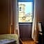 Hotel Natros
