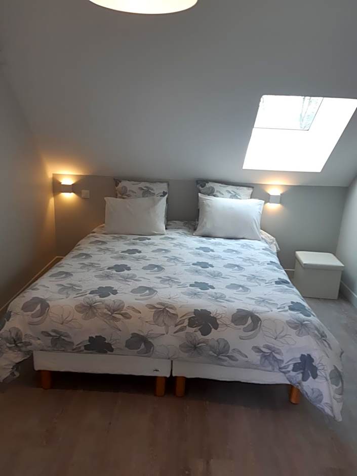 Oh ! Fleurs des champs