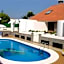 Villas Las Almenas