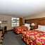 Days Inn by Wyndham Pierre