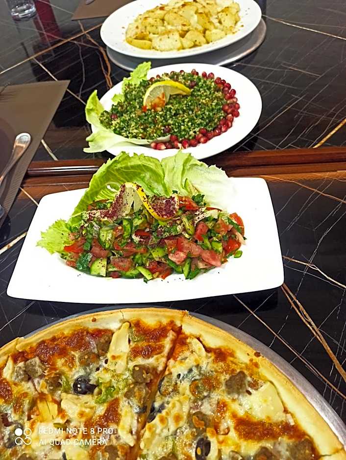 La Vie Boutique Hotel