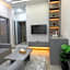7Boys Hotel