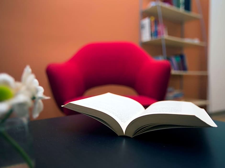 ibis Berlin City Sud