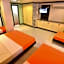 Davao Royal Suites and Residences