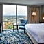 Four Points By Sheraton Tallahassee Downtown