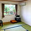 Pension B,B, Dylan - Vacation STAY 18499v
