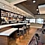 Courtyard by Marriott Montgomery