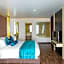Central Hotel Thanh Hoa