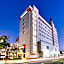 Apa Hotel Yamagata Tsuruoka Ekimae
