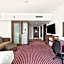 Hampton By Hilton Cluj-Napoca