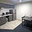 Allure Suites of Fort Myers