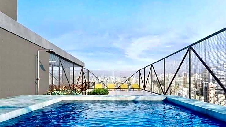 Ap Oy Frei Caneca CD 1303