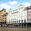 Scandic Torget Bergen