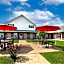 Days Inn by Wyndham Savannah